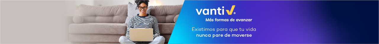 Pagar Gas Natural Vanti PSE — Cundiboyacense Gasoriente Gasnacer Colombia